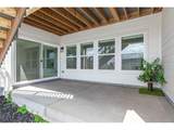 6440 Kenzie Cir - Photo 41