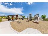 6440 Kenzie Cir - Photo 42