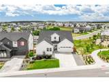 6440 Kenzie Cir - Photo 43