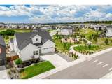 6440 Kenzie Cir - Photo 44