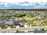 6440 Kenzie Cir - Photo 45