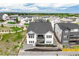 6440 Kenzie Cir - Photo 46