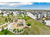 6440 Kenzie Cir - Photo 47