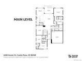 6440 Kenzie Cir - Photo 48