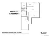 6440 Kenzie Cir - Photo 49