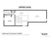 6440 Kenzie Cir - Photo 50