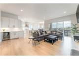 6440 Kenzie Cir - Photo 6