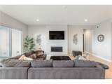 6440 Kenzie Cir - Photo 7