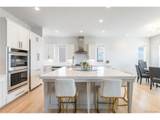 6440 Kenzie Cir - Photo 8