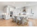 6440 Kenzie Cir - Photo 9