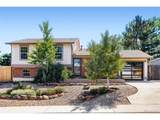 3643 Newcombe Way - Photo 1