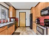 3643 Newcombe Way - Photo 10