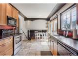 3643 Newcombe Way - Photo 11