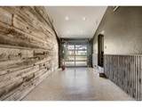 3643 Newcombe Way - Photo 12