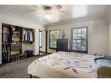 3643 Newcombe Way - Photo 13