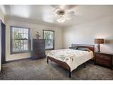 3643 Newcombe Way - Photo 14