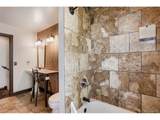 3643 Newcombe Way - Photo 15