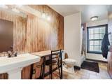 3643 Newcombe Way - Photo 16