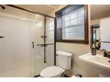 3643 Newcombe Way - Photo 17