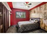 3643 Newcombe Way - Photo 18