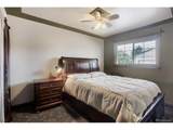 3643 Newcombe Way - Photo 19