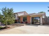3643 Newcombe Way - Photo 2