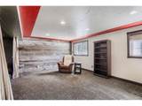 3643 Newcombe Way - Photo 20