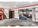3643 Newcombe Way - Photo 21