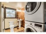 3643 Newcombe Way - Photo 23