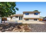 3643 Newcombe Way - Photo 24