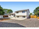 3643 Newcombe Way - Photo 25