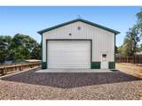 3643 Newcombe Way - Photo 26