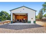 3643 Newcombe Way - Photo 27