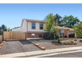 3643 Newcombe Way - Photo 3