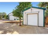 3643 Newcombe Way - Photo 30