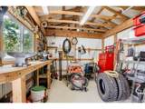 3643 Newcombe Way - Photo 31