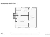 3643 Newcombe Way - Photo 32