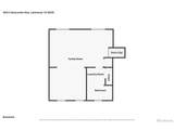 3643 Newcombe Way - Photo 33
