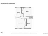 3643 Newcombe Way - Photo 34