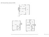 3643 Newcombe Way - Photo 35
