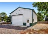 3643 Newcombe Way - Photo 4