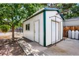 3643 Newcombe Way - Photo 5