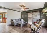 3643 Newcombe Way - Photo 6