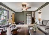 3643 Newcombe Way - Photo 8