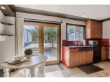 3643 Newcombe Way - Photo 9