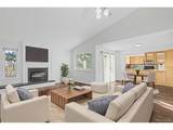 13743 Marina Dr - Photo 1