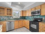 13743 Marina Dr - Photo 10