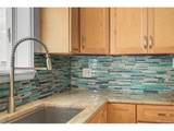13743 Marina Dr - Photo 11