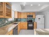 13743 Marina Dr - Photo 12