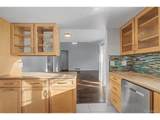 13743 Marina Dr - Photo 13